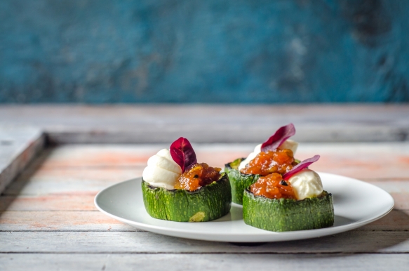 Wedding Catering Cornwall3